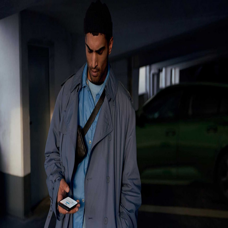 El vehículo conectado progresa en Colombia: una aplicación ahora administra el mantenimiento y el historial del automóvil.