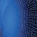 VoidLink representa el futuro del malware desarrollado por IA: Check Point