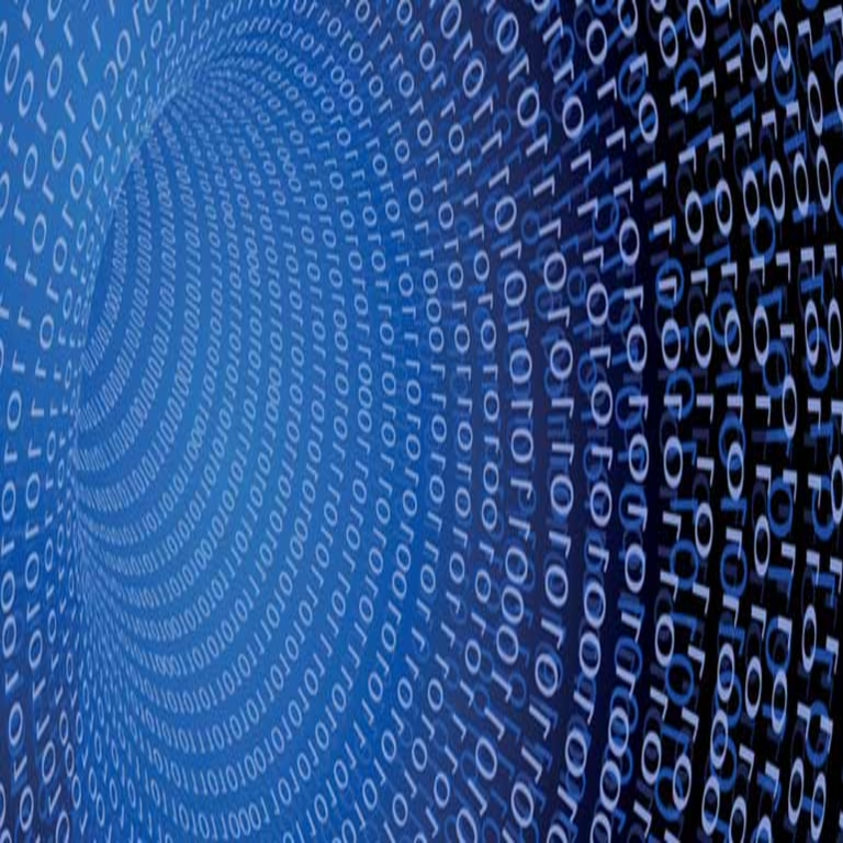 VoidLink representa el futuro del malware desarrollado por IA: Check Point