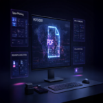 Malware PDFSIDER: Explotación de la carga lateral de DLL para evadir sistemas AV y EDR