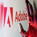 Adobe sufre una fuerte caída en la bolsa mientras Microsoft 365 Copilot y NVIDIA capturan el mayor valor en inteligencia artificial.