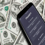 OpenAI se enfrenta al precipicio financiero: por qué el entusiasmo generado por ChatGPT no cubre los costos operativos.