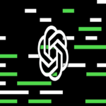 OpenAI implementa modelo de predicción de edad en ChatGPT para detectar la edad del usuario.