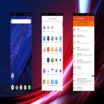 El regreso de Nova Launcher genera descontento entre los usuarios de Android por una razón específica.