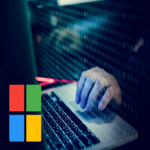 Microsoft se erige como la marca más deseada por los ciberdelincuentes en el año 2026.