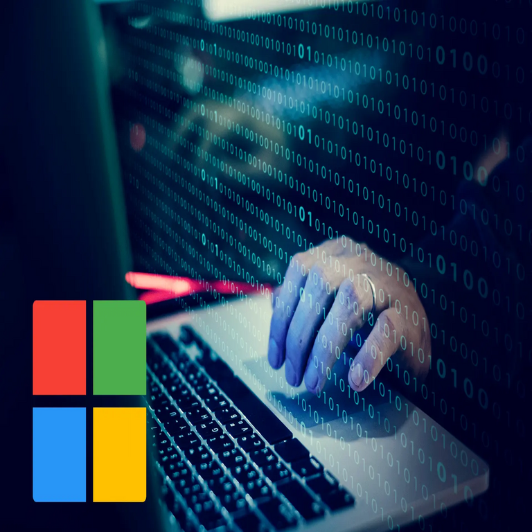 Microsoft se erige como la marca más deseada por los ciberdelincuentes en el año 2026.