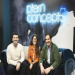 Plain Concepts impulsa la adopción de inteligencia artificial auténtica y escalable en colaboración con Multiverse Computing.