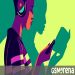 La función Page Match de Spotify permitirá sincronizar el progreso entre audiolibros y libros físicos.