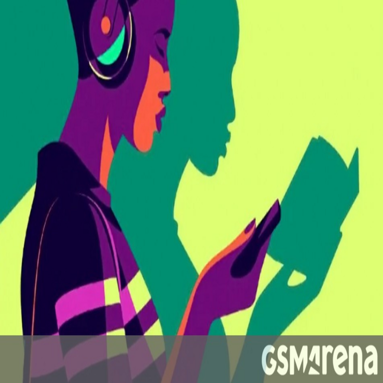 La función Page Match de Spotify permitirá sincronizar el progreso entre audiolibros y libros físicos.