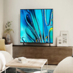 El cierre de una era: TCL adquiere la división de televisores de Sony