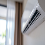 El aire acondicionado presenta fallos como falta de enfriamiento, olores desagradables o ruidos inusuales: descubre las averías más frecuentes y sus métodos de reparación.