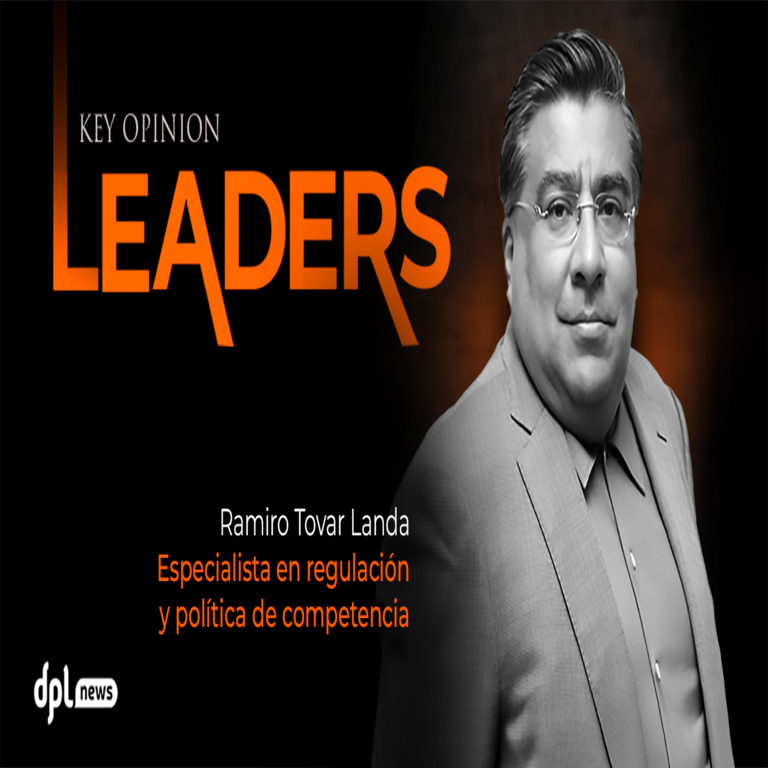 Economías emergentes y la implementación de la inteligencia artificial