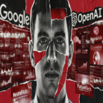 El riesgo de que ChatGPT y Google inserten publicidad en sus chatbots de inteligencia artificial: conocen más sobre ti que tú mismo.