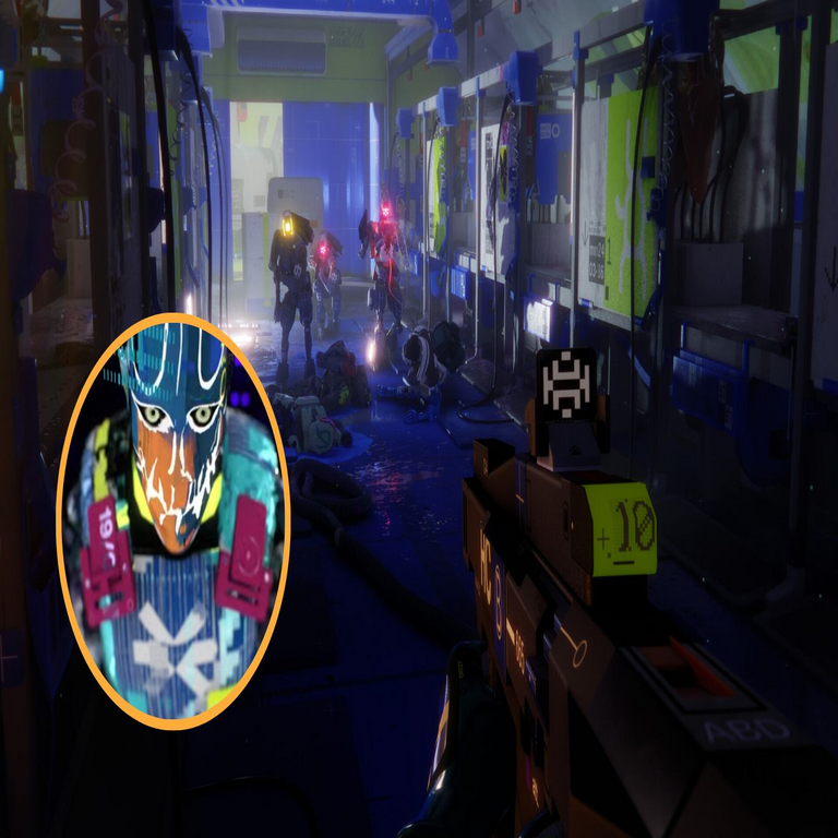 El juego Marathon, creado por los desarrolladores de Halo y Destiny, ha anunciado oficialmente su fecha de lanzamiento.