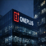 Situación actual de OnePlus: modificaciones, especulaciones y conocimientos esenciales para los usuarios