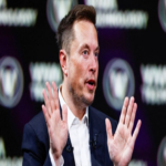 La visión utópica de Elon Musk en la era de la inteligencia artificial: ¿el ocaso de los ahorros para la jubilación o una ilusión riesgosa?