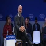 La conducción autónoma representará la disrupción más significativa de la inteligencia artificial en el ámbito de la movilidad, según Uber.