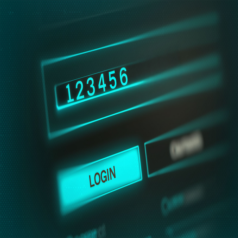 Los hábitos arraigados perduran: las contraseñas más comunes de 2025 resultaron tan predecibles como siempre.