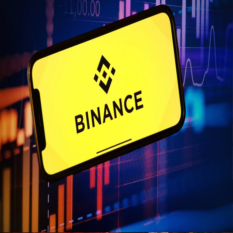 Binance prevé un año 2026 positivo para el mercado de Bitcoin y las criptomonedas.