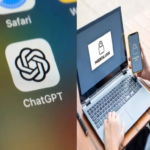 ChatGPT introduce un mecanismo de detección de edad para salvaguardar a los usuarios menores de edad.