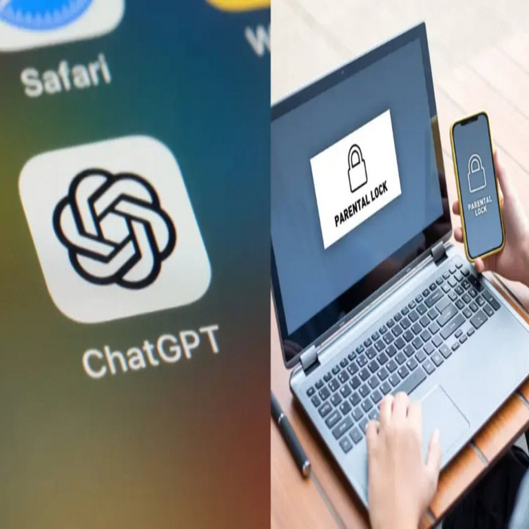 ChatGPT introduce un mecanismo de detección de edad para salvaguardar a los usuarios menores de edad.