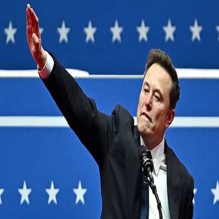 La estrategia de Elon Musk para maximizar la productividad de sus ingenieros mediante inteligencia artificial en un plazo de 24 horas