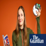 Mi mes analógico: ¿abandonar mi smartphone me haría más saludable, más feliz o incrementaría mi estrés?