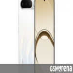 El realme 16 ejecuta Geekbench, confirmando su chipset y la cantidad de RAM.