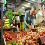 ¿De qué manera afecta el declive de USDT a la inflación en Venezuela?