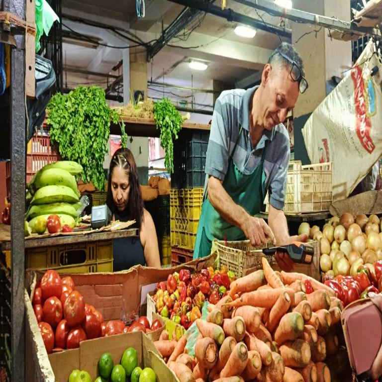 ¿De qué manera afecta el declive de USDT a la inflación en Venezuela?