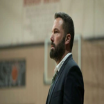 Ben Affleck cuestiona la influencia de la inteligencia artificial en la industria cinematográfica de Hollywood, al afirmar que pretenden transformar todo en solo dos años.