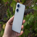 ASUS ha decidido discontinuar su línea de smartphones por motivos justificados, despidiéndose de la serie Zenfone.