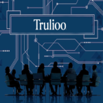 Trulioo designa a Craig McDonald como Director de Ingresos.