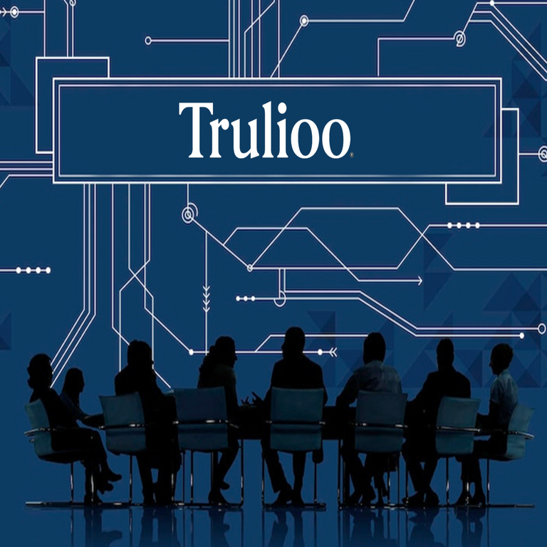 Trulioo designa a Craig McDonald como Director de Ingresos.