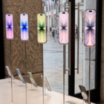 Se ha filtrado la posible fecha de lanzamiento del iPhone Air para finales de este año, lo que inicialmente parece una noticia alentadora, aunque un análisis detallado del rumor revela matices significativos.