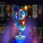 La guía exhaustiva de Stremio para centralizar todo el streaming en una única plataforma