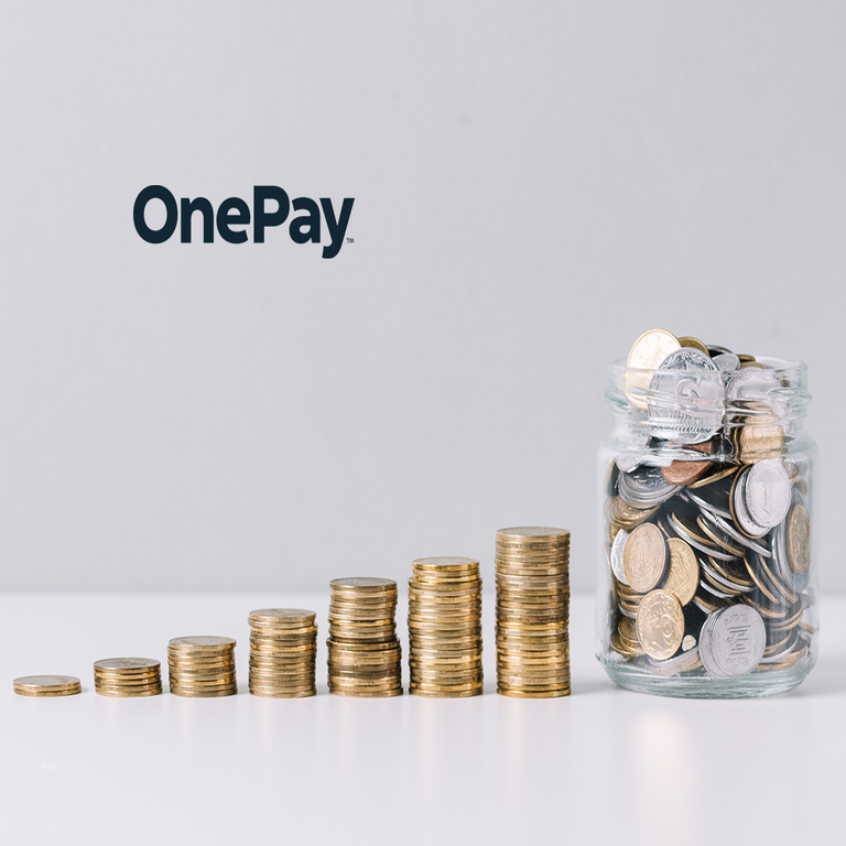 Flexibilidad incluso después del pago: OnePay presenta Swipe to Finance, impulsado por Klarna