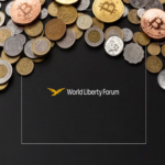 El Foro de la Libertad Mundial reunirá a líderes globales en Mar-a-Lago para configurar el futuro de las finanzas y la tecnología.