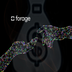 Forage y Adyen establecen una alianza para habilitar el uso de SNAP EBT en los minoristas de Adyen.