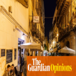 Mis amigos en Italia recurren a terapeutas basados en IA. Sin embargo, ¿es realmente perjudicial, considerando el estigma que rodea la salud mental? | Viola Di Grado