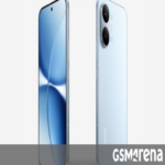 Se revelan los detalles de la carga máxima del Redmi Turbo 5 mientras inician las preórdenes.