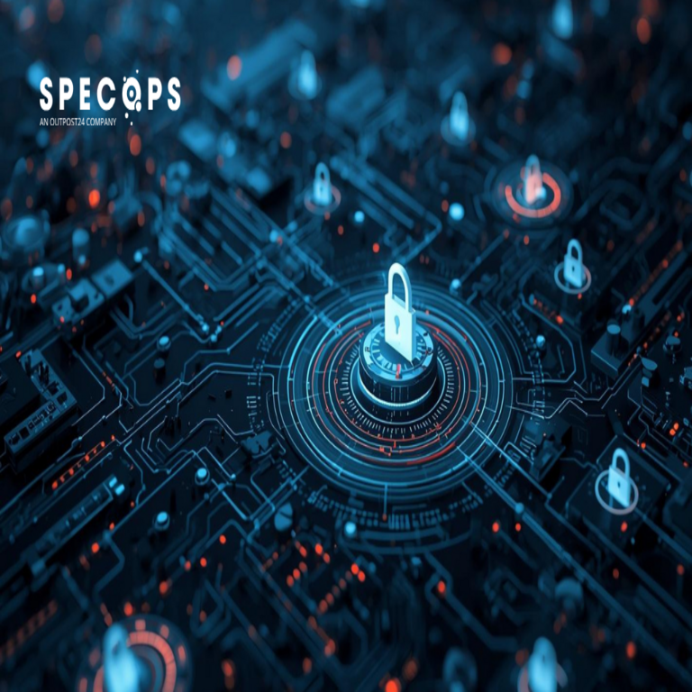 Ataques dirigidos a Active Directory: razones por las que la infraestructura esencial demanda una capa adicional de seguridad.