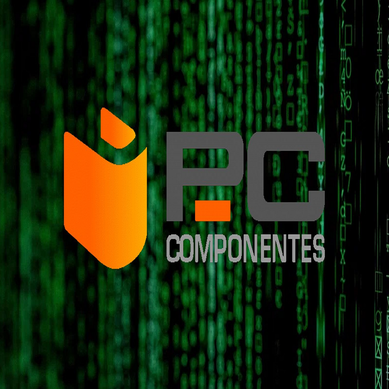 Se ha vulnerado el sistema de la tienda PcComponentes, lo que ha permitido el robo de datos sensibles de miles de clientes.