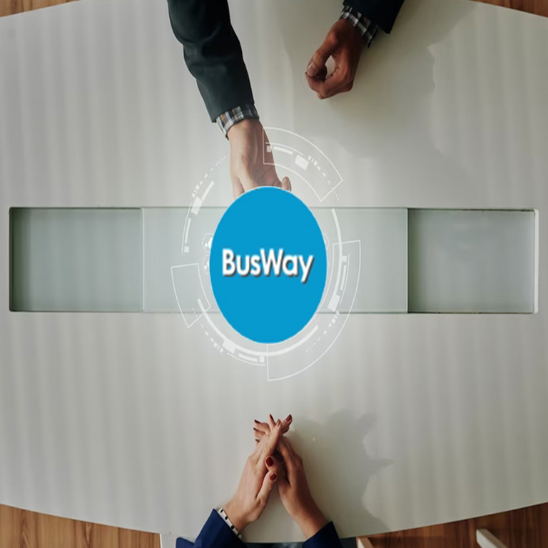 Busway anuncia solución de nueva generación para AML y KYC con automatización integrada.