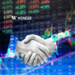 Wonder se asocia con FormPiper y LendingClub para ofrecer financiamiento de nivel empresarial a minoristas independientes de muebles.