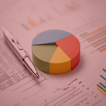 Resumen: Sectores más vulnerables a ciberataques en 2025