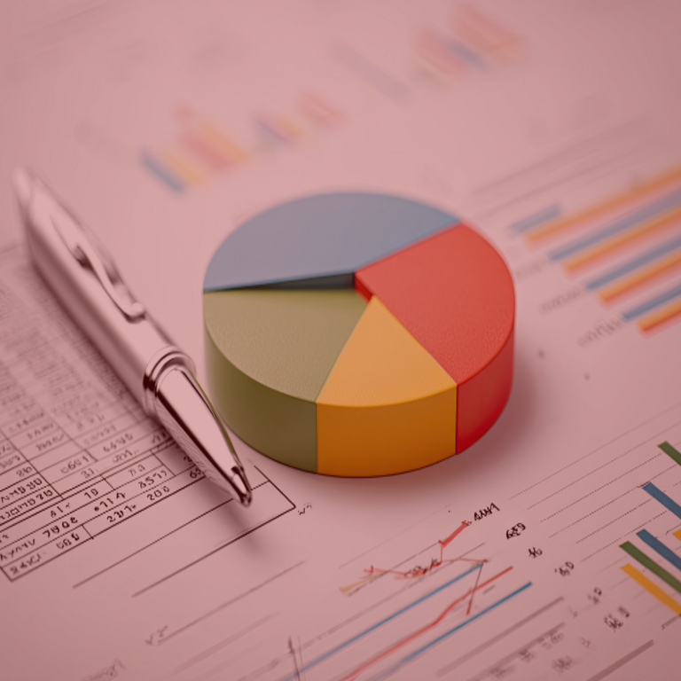 Resumen: Sectores más vulnerables a ciberataques en 2025