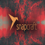 Usuarios de Linux son blanco de ladrones de criptomonedas mediante aplicaciones comprometidas en la Snap Store.