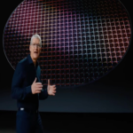 Apple ve comprometido su acceso prioritario en TSMC debido a la demanda de NVIDIA por chips de inteligencia artificial: la principal interrogante es si esto impactará en los precios de los iPhone y Mac.