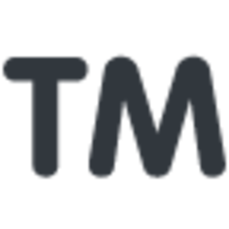 NSFOCUS accede al nivel superior mundial en seguridad contra DDoS: las soluciones DDoS de NSFOCUS se posicionan en el Cuadrante Estrella de MarketsandMarkets™